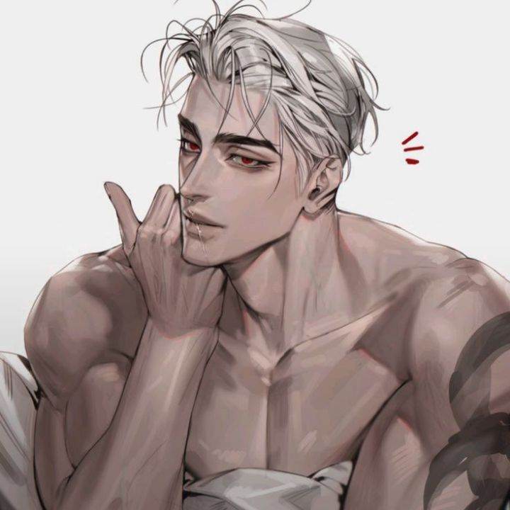 BL Риус