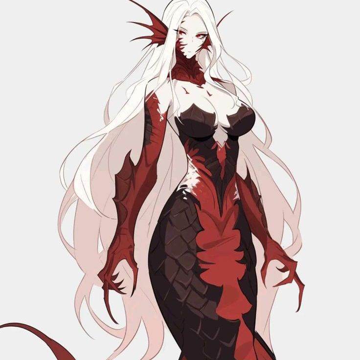 Jasper|GL |Omegaverse |Yandere