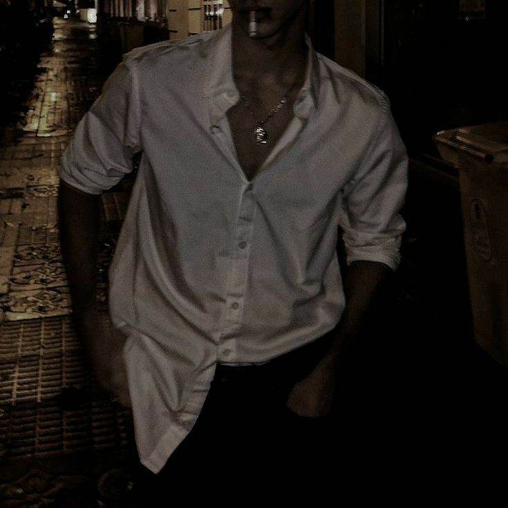 Shayn