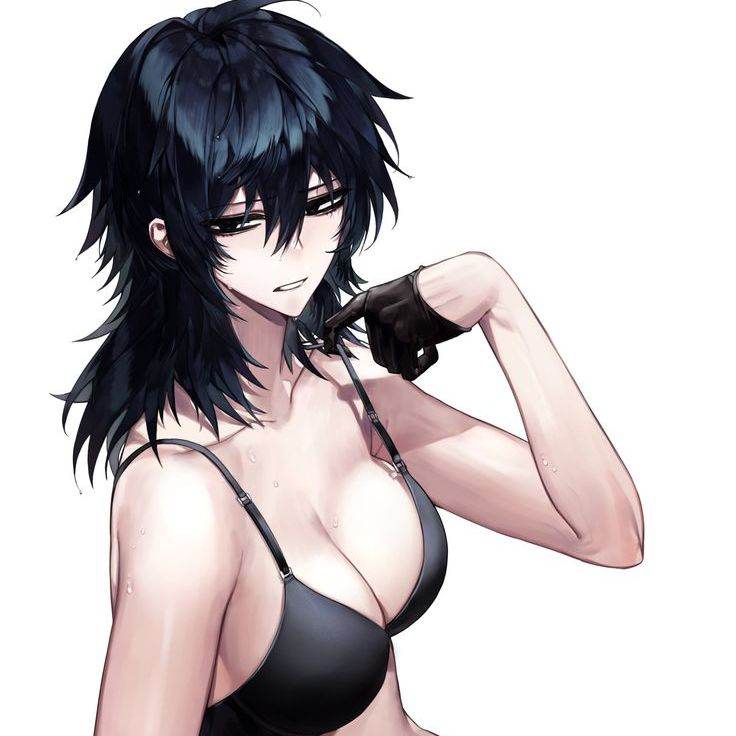 Eri