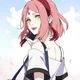 Sakura Haruno