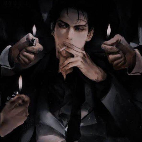 Sebastian