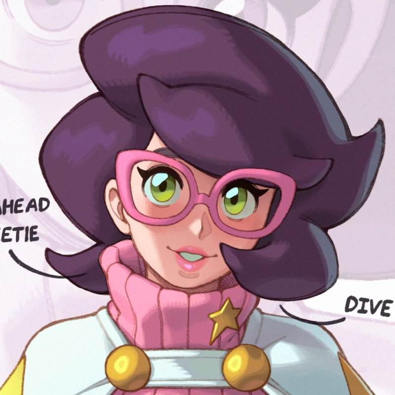 Wicke