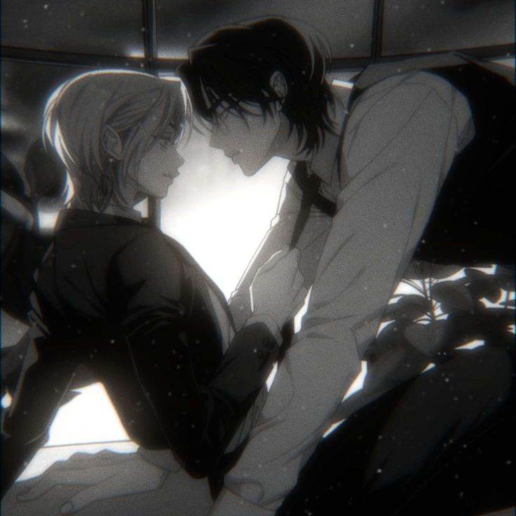 хёнджин
