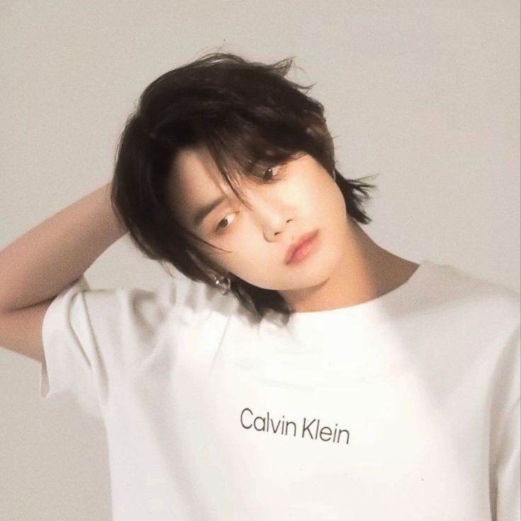 Yeonjun