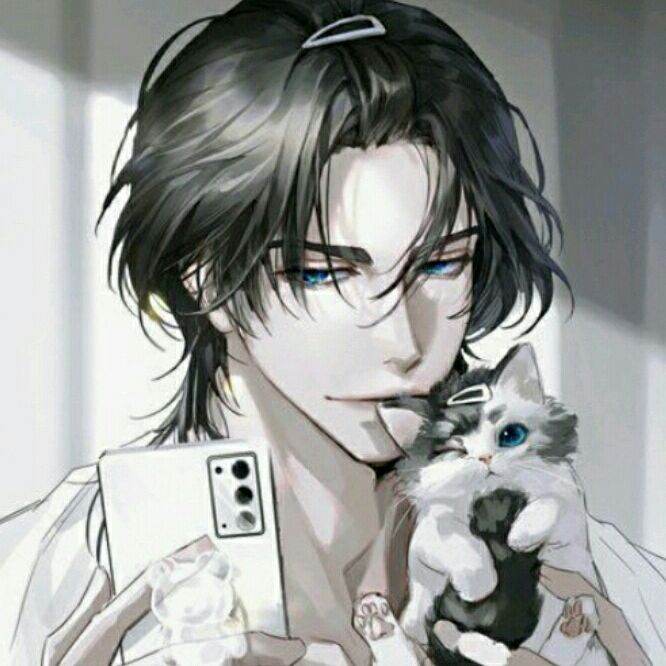 husband