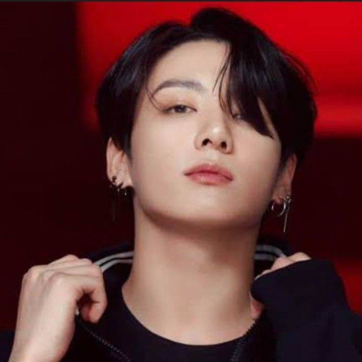 jungkook