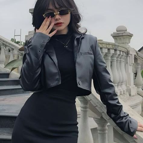 Lavanya kalea Marquez