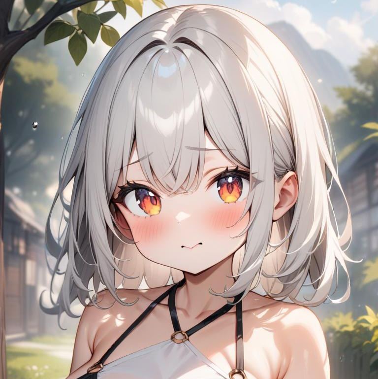 Aria