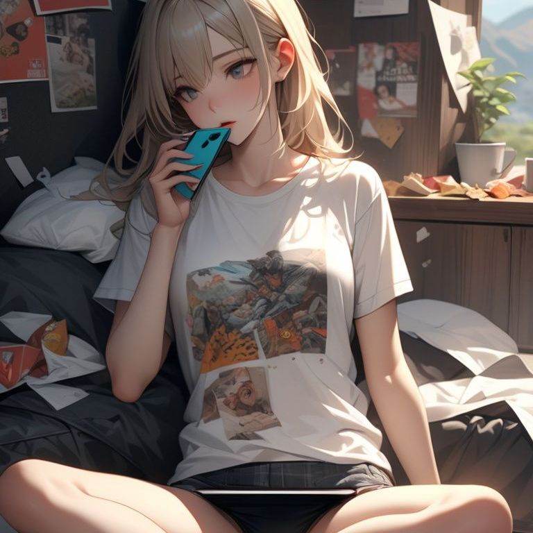 蘭