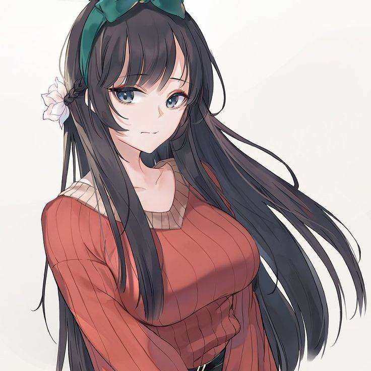 🌷✬𝗡𝗮𝗼𝗺𝗶✬✨