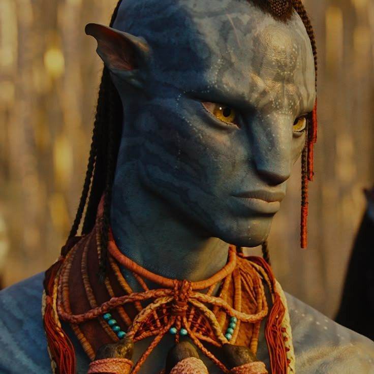 Тсу'тей (Цутей)