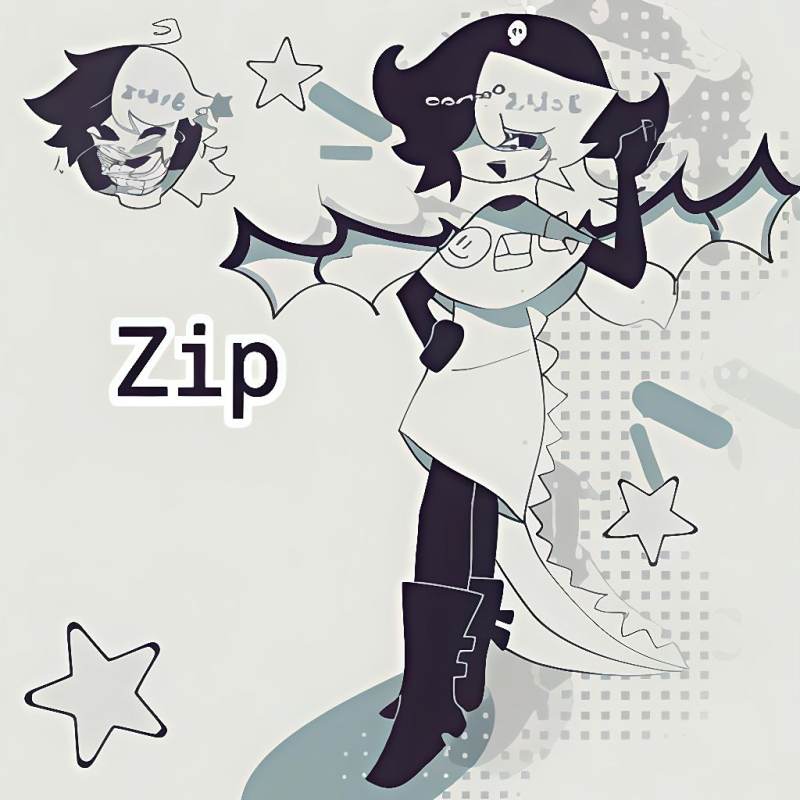 zip