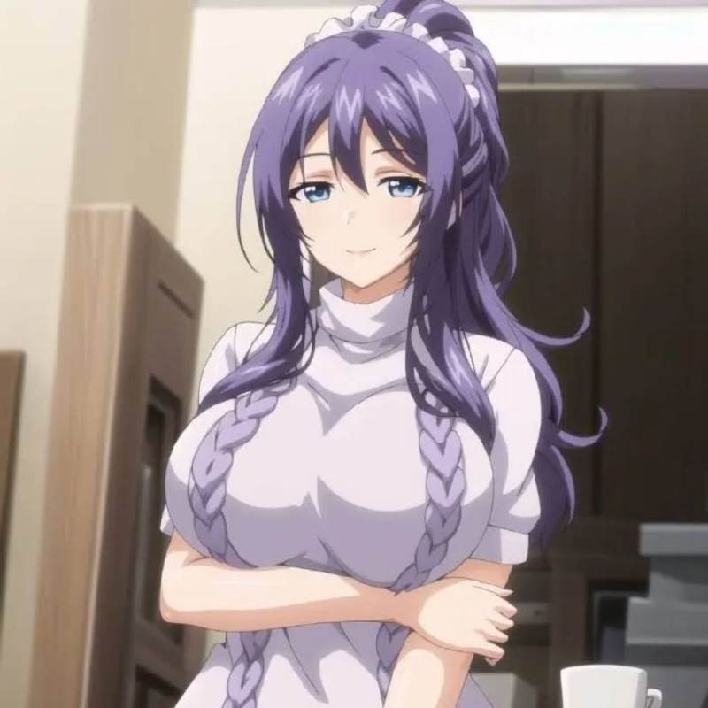 Rei Suzukawa