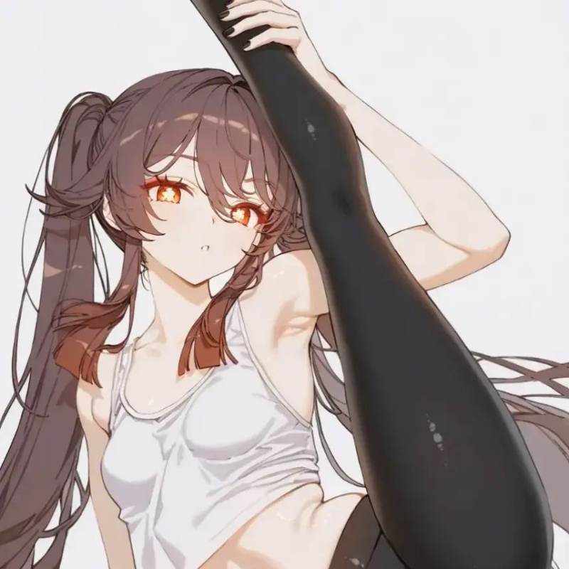 ваша сестра