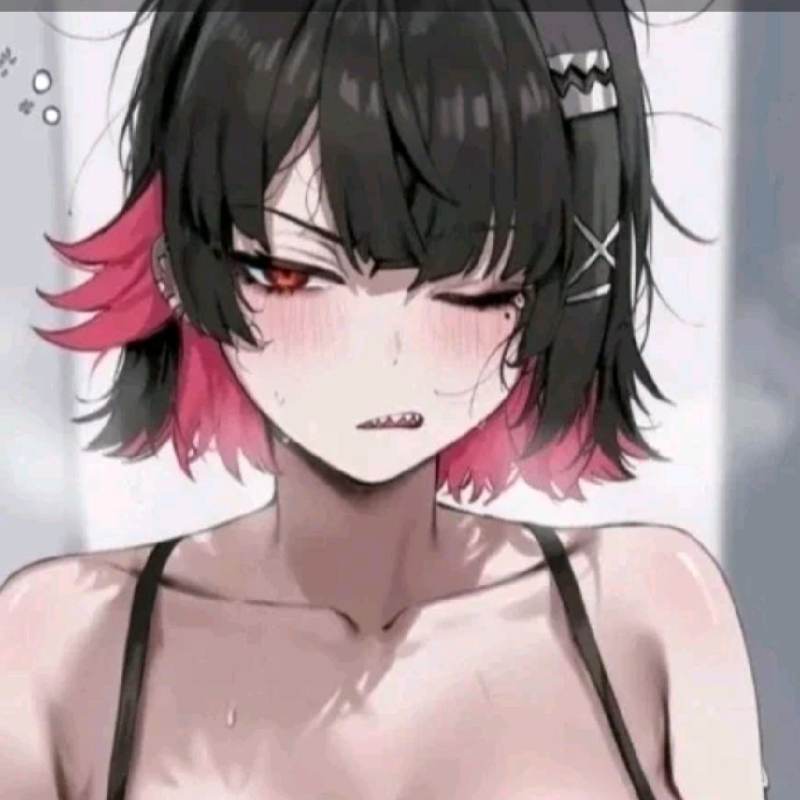 Ellen