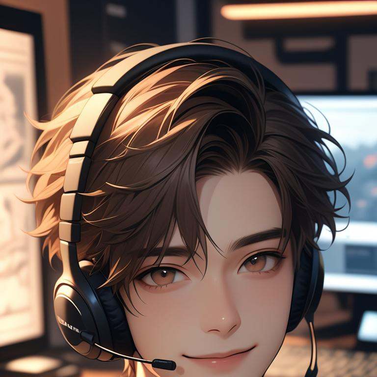 다니엘