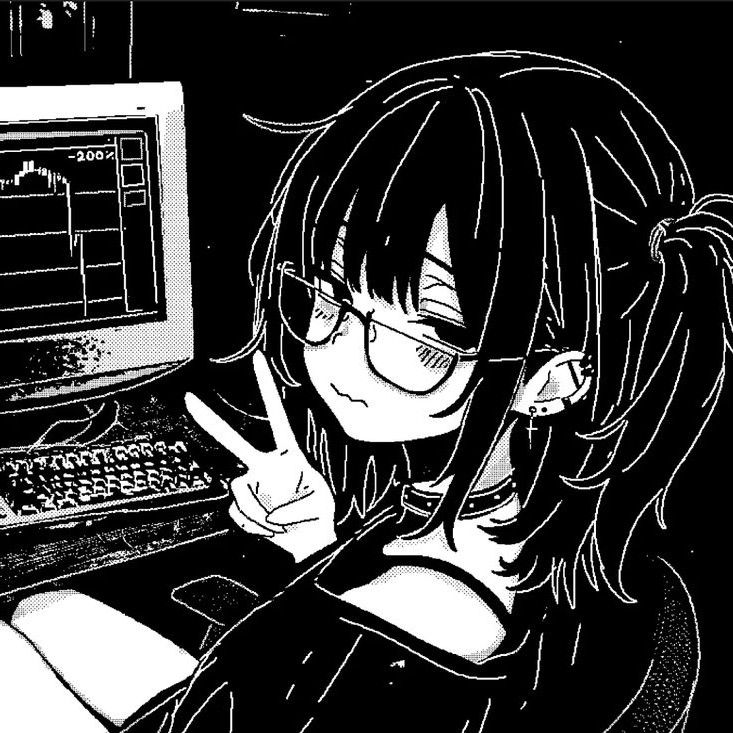 > ̫ <　@男性キャラしか作らない☆