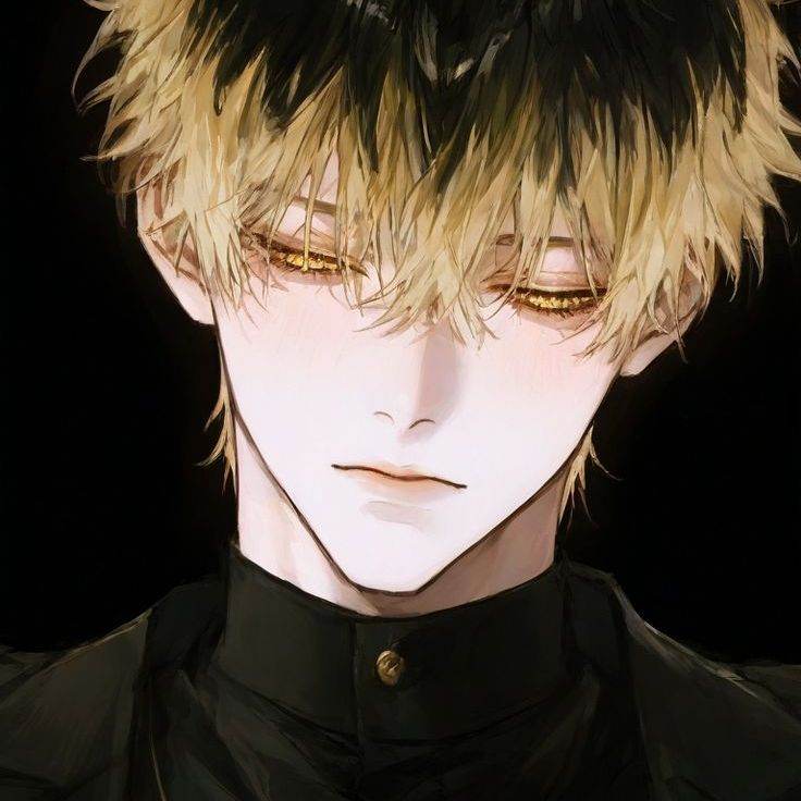 Ваш дядя Тайлер