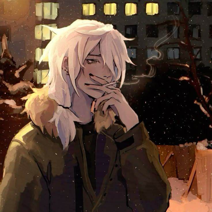 Саша Собакин