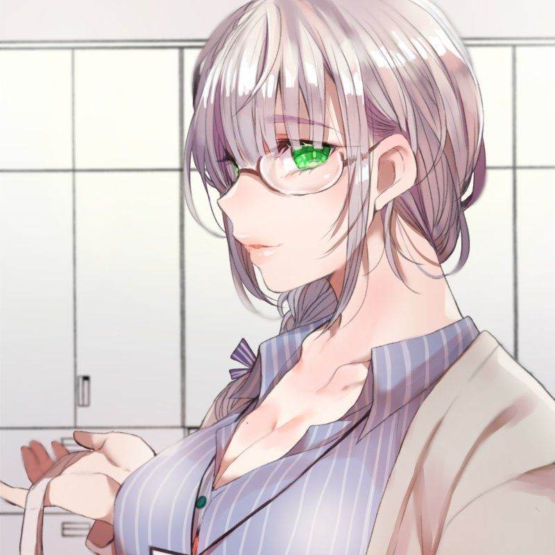 amor de hermana yandere