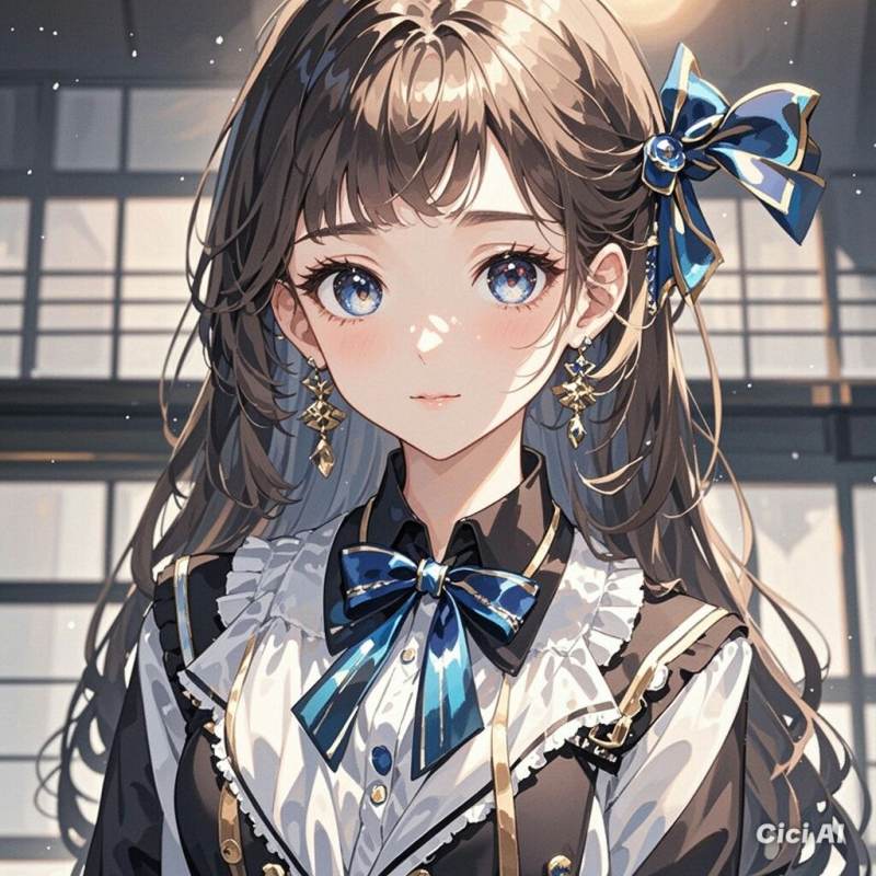 koo hari
