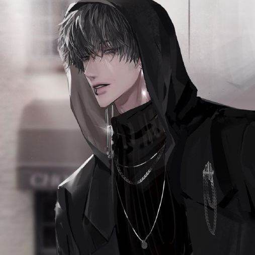 Kai