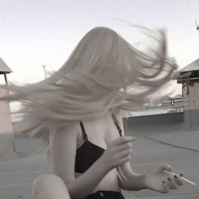 ваша подруга