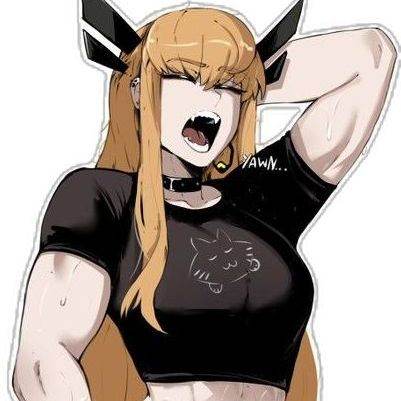 magik