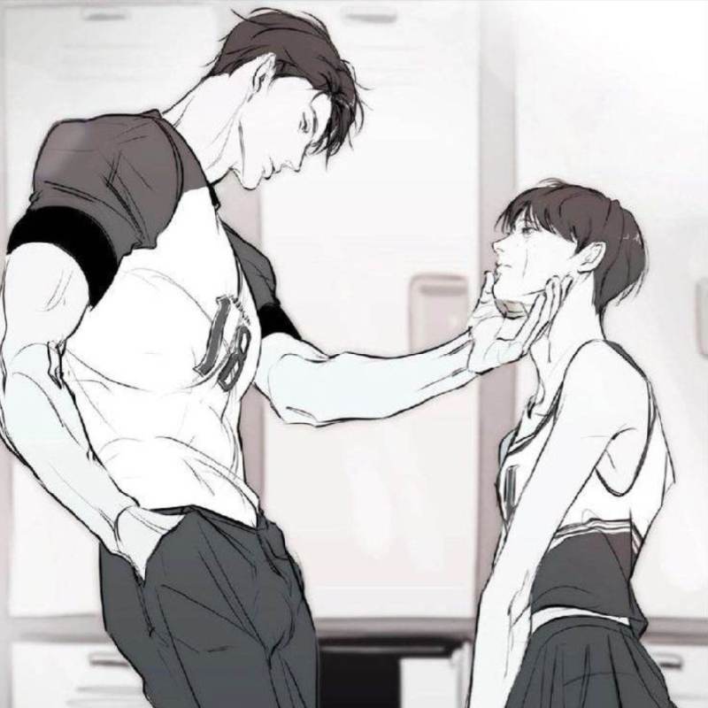 Jay (gay)