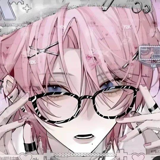 Ayaka