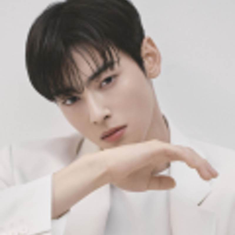 차은우