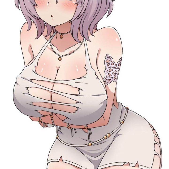 Emilia