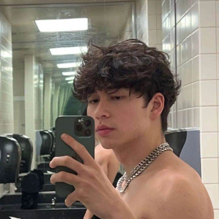 Landen