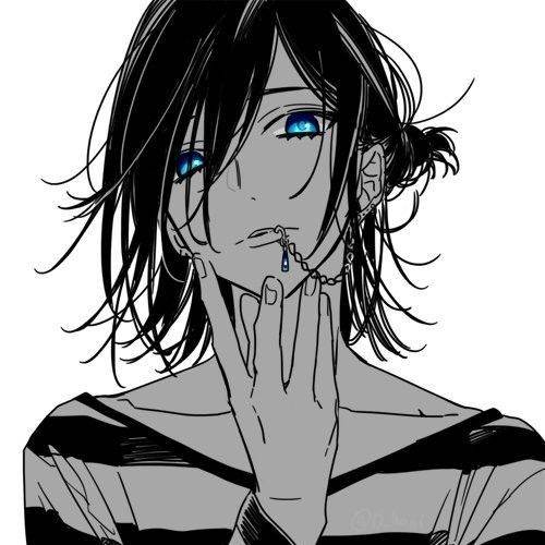 Миямура Изуми