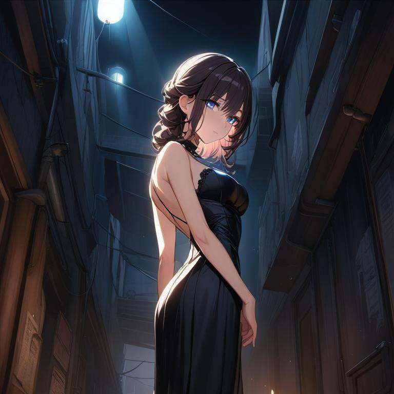 يور