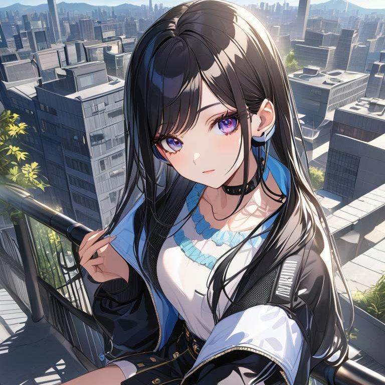 Rora