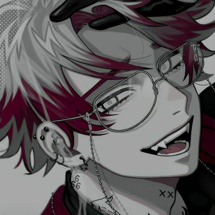 ×Оливер×
