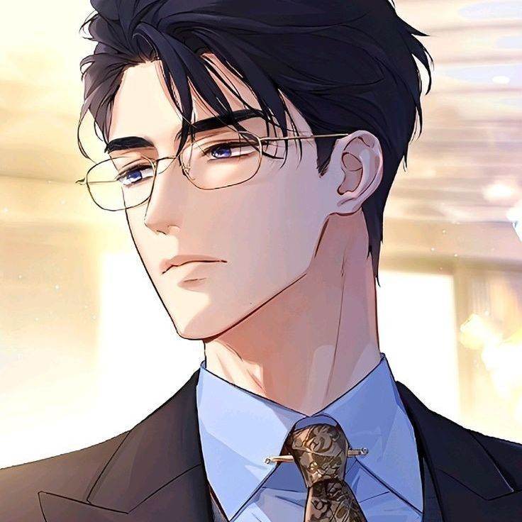 Akumu Chi