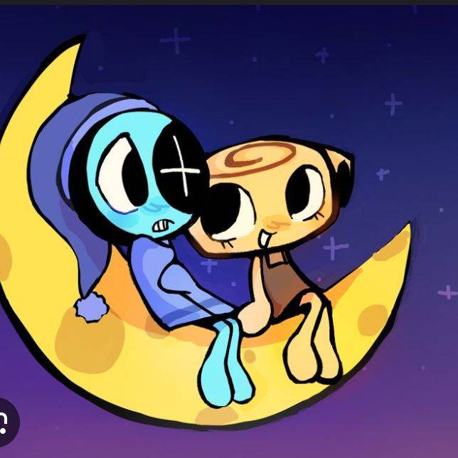 Астро × спраут × шелли