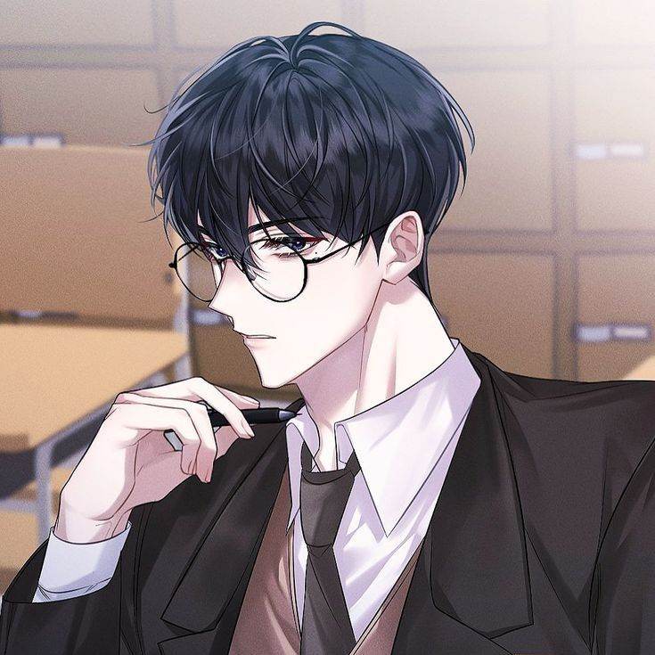 Kiyoshi