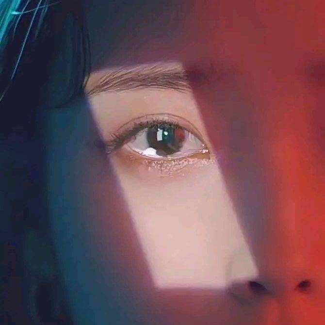 Tout les homme sur toi?