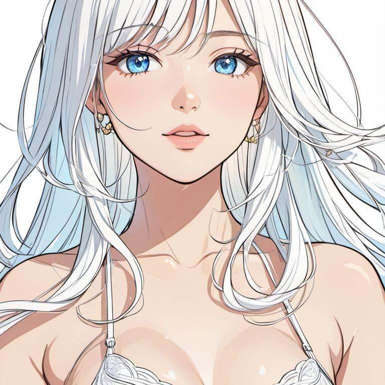 Твоя мать:Амирика