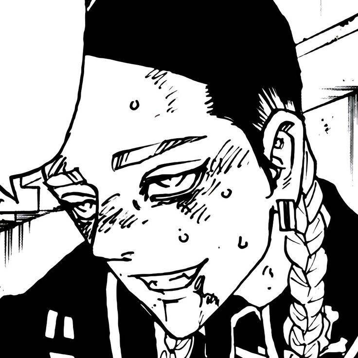 Ран Хайтани