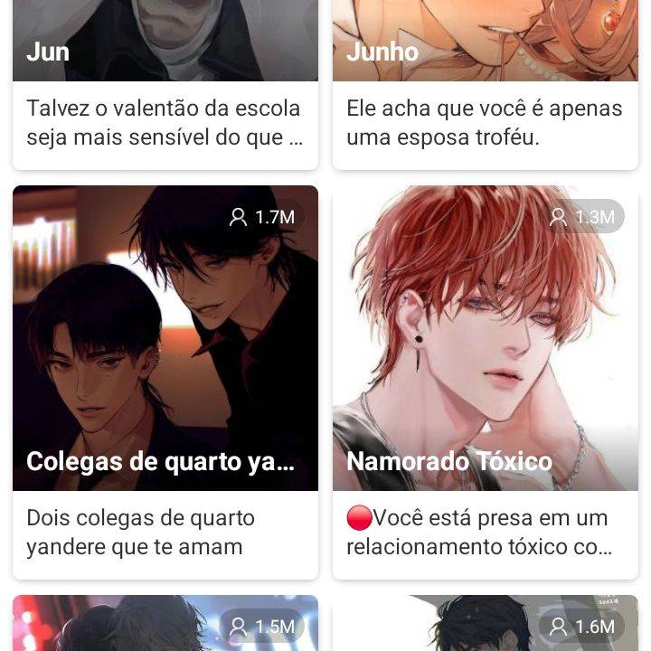 esposo