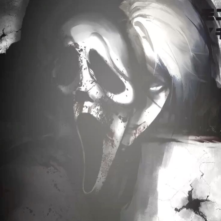 ∘ʚ{🐭𝐀᥊ׁׅ ᴇ 𝙡🐭}ɞ˙