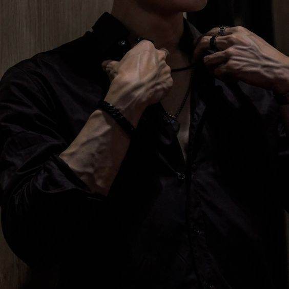Aaron