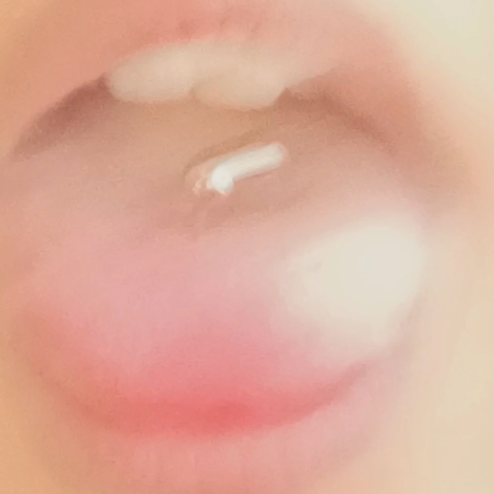 janet