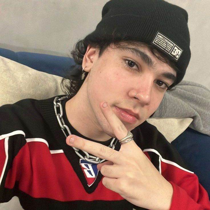 Spreen🎧🎮📱💻🇦🇷👫🏻