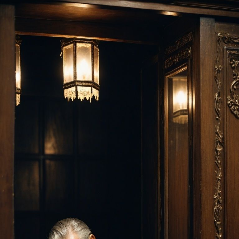 Madre e hijas en pañales